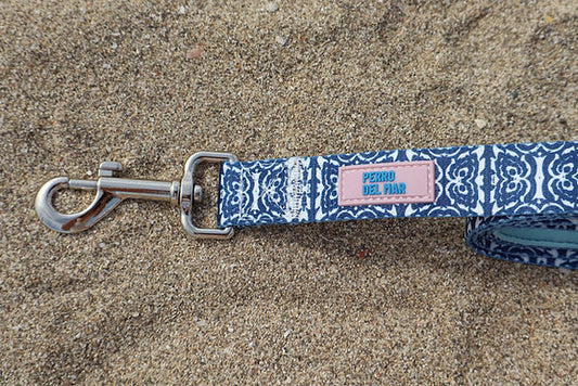 Smper ex iaculis quam pretium alique