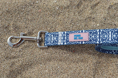 Mahón Lead