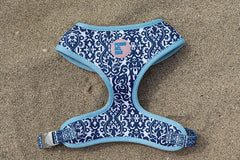 Mahón Harness