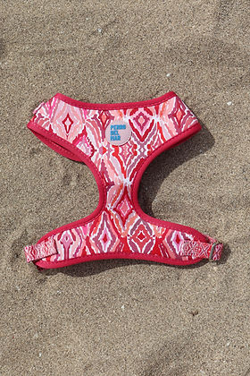 Sa Mesquida Harness