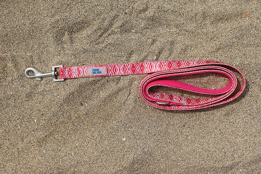Sa Mesquida Lead