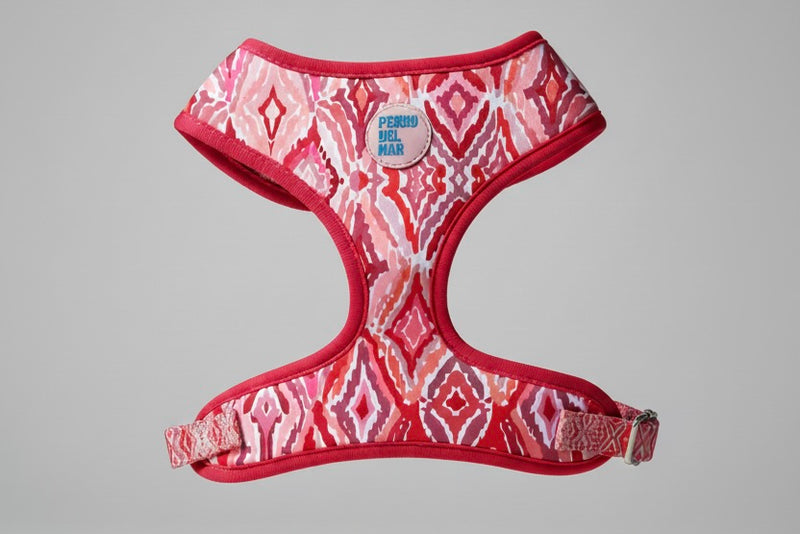 Sa Mesquida Harness - Mediterranean Dog Harness