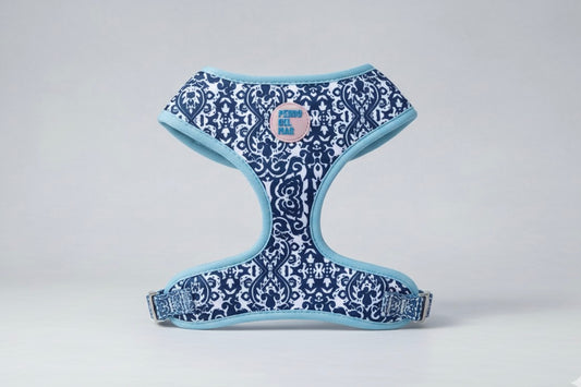 Mahón Harness - Mediterranean Dog Harness