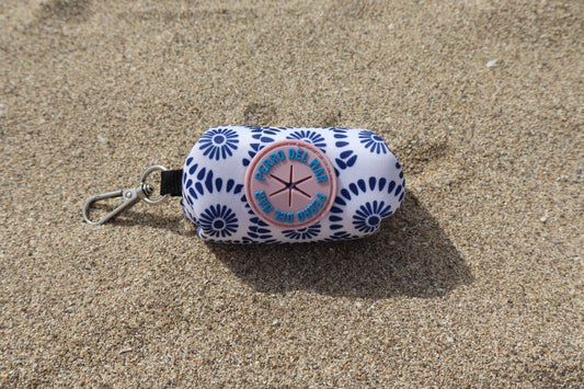Son Bou Poo Bag