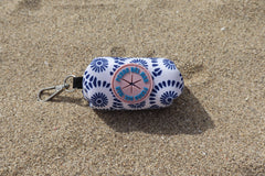 Son Bou Poo Bag