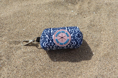 Mahón Poo Bag