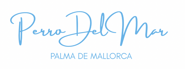 Perro Del Mar 