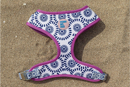 Son Bou Harness